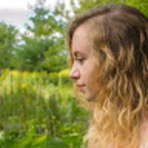 Meet your Posher, Jamee